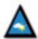 PEUGEOT 3008 2012 - INFORMATION TRAFIC - 1