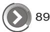 PEUGEOT 3008 2012 - Bague B - 3