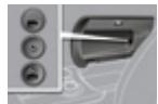 PEUGEOT 3008 2012 - UTILISER LA PRISE USB - WIP PLUG - 1