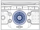 PEUGEOT 3008 2012 - AJOUTER UNE ÉTAPE - 6