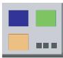 PEUGEOT 3008 2012 - NAVIGATION - GUIDAGE - 1