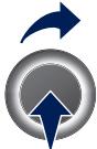 PEUGEOT 3008 2012 - AJOUTER UNE ÉTAPE - 5