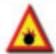 PEUGEOT 3008 2012 - PARAMÉTRER LE FILTRAGE ET L'AFFICHAGE DES MESSAGES TMC - 23