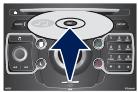 PEUGEOT 3008 2012 - JUKEBOX - 2