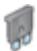 PEUGEOT 3008 2012 - POSTE DE CONDUITE - 1