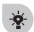 PEUGEOT 3008 2012 - INITIATION COMMANDES VOCALES - RECO. VOCALE - 4