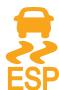 PEUGEOT 3008 2012 - FREINAGE DE SECOURS - 2