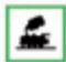 PEUGEOT 3008 2012 - LISTE DES PRINCIPAUX POINTS D'INTÉRÊTS (POI) - 3