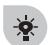 PEUGEOT 3008 2012 - INITIATION COMMANDES VOCALES - RECO. VOCALE - 5
