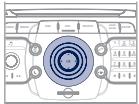 PEUGEOT 3008 2012 - JUKEBOX - 8