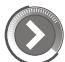 PEUGEOT 3008 2012 - Air conditionné automatique bizone - 6