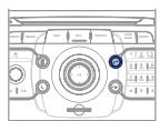 PEUGEOT 3008 2012 - CONNECTER UN TÉLÉPHONE BLUETOOTH - 6