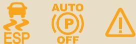 PEUGEOT 3008 2012 - Anomalies de fonctionnement - 1