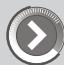PEUGEOT 3008 2012 - Stop & Start - 1
