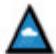 PEUGEOT 3008 2012 - INFORMATION TRAFIC - 4