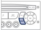PEUGEOT 3008 2012 - RDS - 2