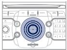 PEUGEOT 3008 2012 - NAVIGATION - GUIDAGE - 6