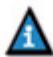 PEUGEOT 3008 2012 - INFORMATION TRAFIC - 2