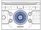 PEUGEOT 3008 2012 - OPTIONS DE GUIDAGE - 10