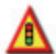 PEUGEOT 3008 2012 - INFORMATION TRAFIC - 7