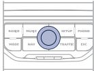 PEUGEOT 3008 2012 - AJOUTER UNE ÉTAPE - 8