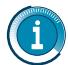PEUGEOT 3008 2012 - Avertissement : - 1
