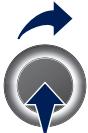 PEUGEOT 3008 2012 - RECHERCHE DES POINTS D'INTÉRÊTS (POI) - 5