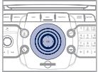 PEUGEOT 3008 2012 - OPTIONS DE GUIDAGE - 8