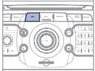 PEUGEOT 3008 2012 - OPTIONS DE GUIDAGE - 2