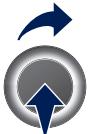 PEUGEOT 3008 2012 - RECHERCHE DES POINTS D'INTÉRÊTS (POI) - 9