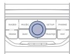 PEUGEOT 3008 2012 - NAVIGATION - GUIDAGE - 11