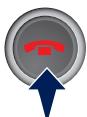 PEUGEOT 3008 2012 - RECEVOIR UN APPEL - 4