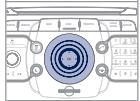 PEUGEOT 3008 2012 - OPTIONS DE GUIDAGE - 12