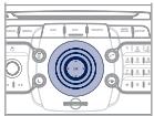 PEUGEOT 3008 2012 - JUKEBOX - 10