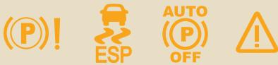PEUGEOT 3008 2012 - Anomalies de fonctionnement - 3