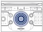 PEUGEOT 3008 2012 - AJOUTER UNE ÉTAPE - 4