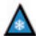 PEUGEOT 3008 2012 - INFORMATION TRAFIC - 6