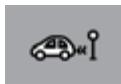 PEUGEOT 3008 2012 - Vitesse moyenne - 1
