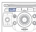 PEUGEOT 3008 HYBRID4 - Lecteurs médias musicaux - 7