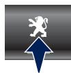 PEUGEOT 3008 HYBRID4 - APPEL d'assistance - 2