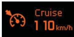 PEUGEOT 3008 HYBRID4 - Programmation - 3