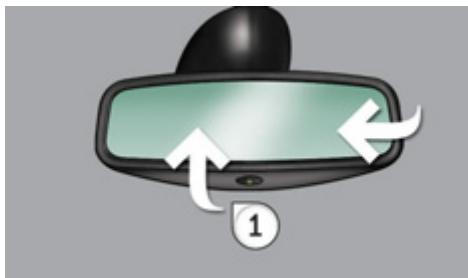 PEUGEOT 3008 HYBRID4 - Modèlemanuel - 2