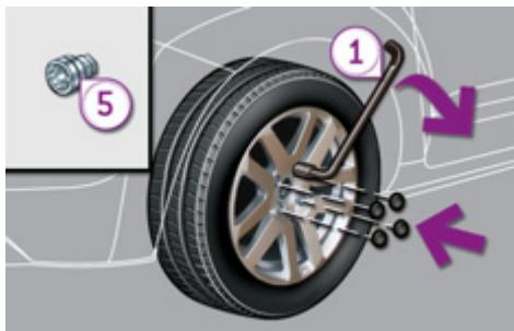 PEUGEOT 3008 HYBRID4 - Liste des opérations - 3