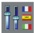 PEUGEOT 3008 HYBRID4 - Programmation - 1