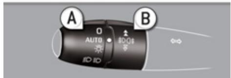 PEUGEOT 3008 HYBRID4 - Ceintures avant - 5