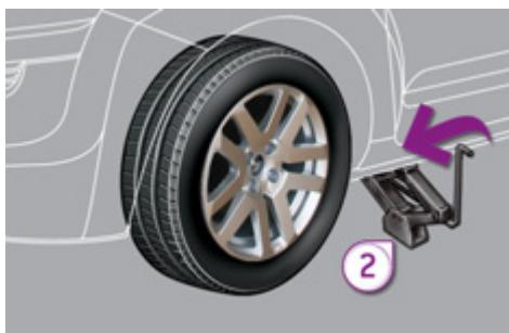 PEUGEOT 3008 HYBRID4 - Liste des opérations - 2