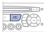 PEUGEOT 3008 HYBRID4 - Utiliser la PRESE USB - WIP PLUG - 2