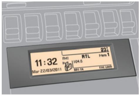 PEUGEOT 3008 HYBRID4 - Neutralisation - 1