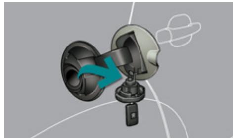 PEUGEOT 3008 HYBRID4 - Remplissage - 3