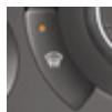 PEUGEOT 3008 HYBRID4 - Programme automatique visibilité - 1
